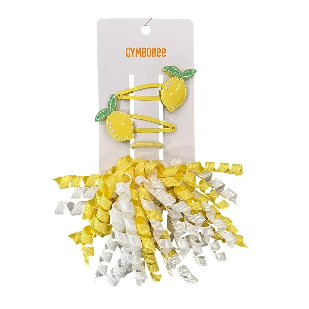 Gymboree new tags